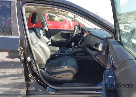 2023 Subaru Outback 2.5 I Limited Awd z USA, uszkodzony, nr VIN 4S4BTANDXP3134446